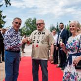 Ponad 400 000 PLN dla podopiecznych łódzkiego Gajusza od My Kochamy Pabianice